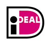 IDEAL